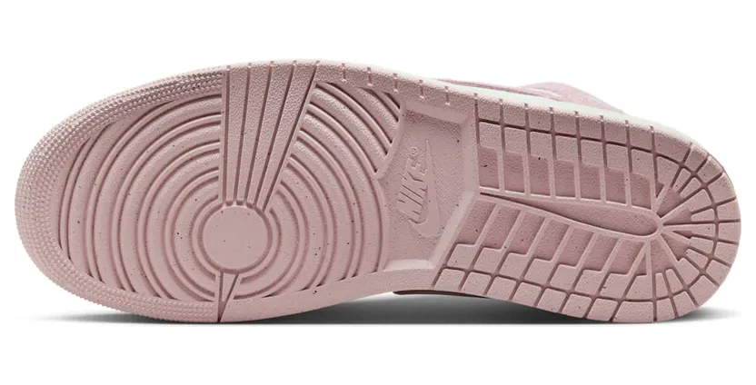 air-jordan-1 FN5215-161