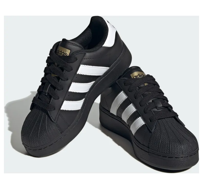 adidas-superstar IG0278