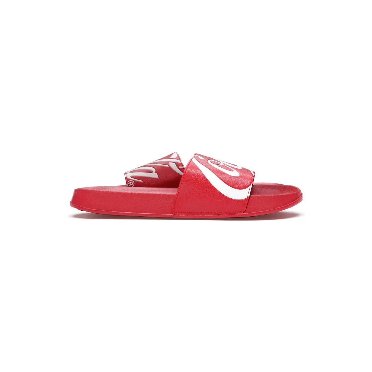 kith-sneaker KH9465-110