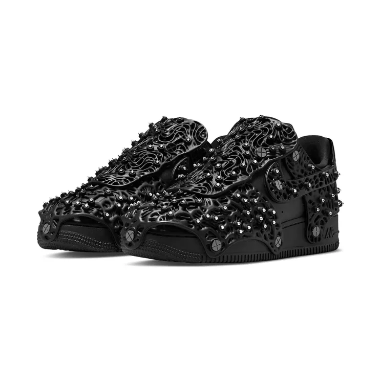 nike-air-force CV7668-001