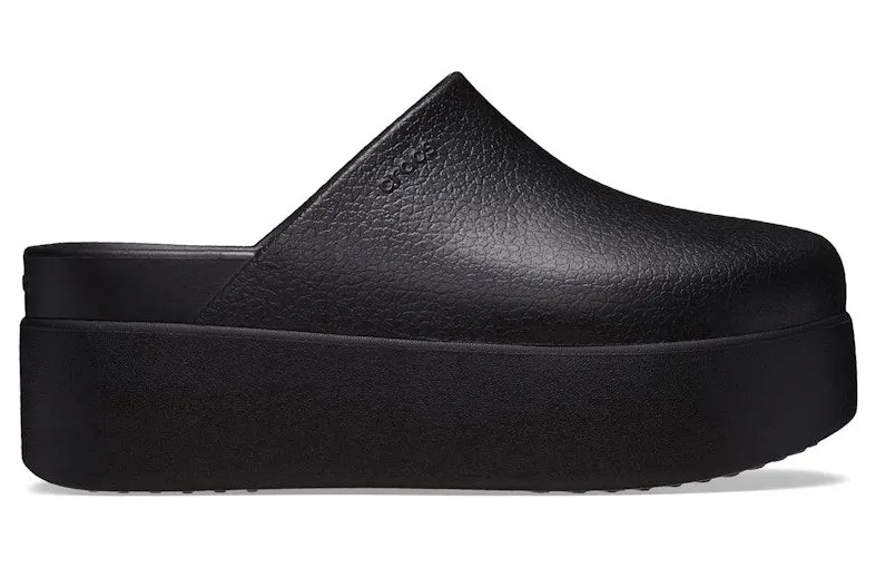 Overige merken sneaker 209869-001