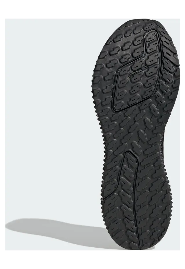 adidas-4dfwd IG8985