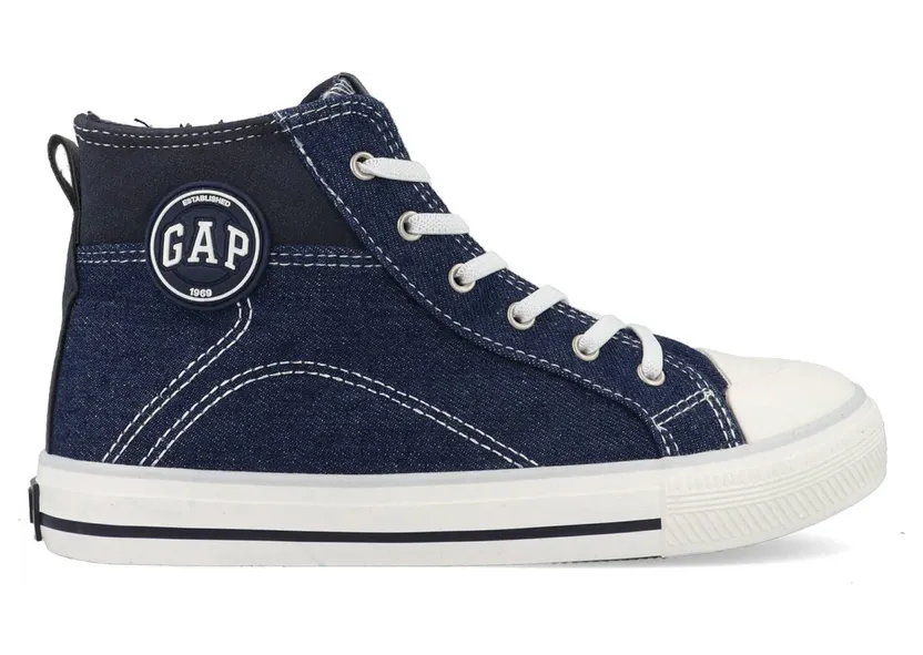 Gap Blue (GAL501F6TYELYB)