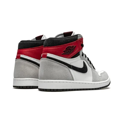 air-jordan-1 555088-126