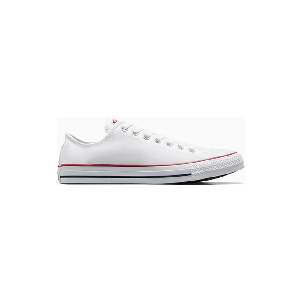 Converse Chuck Taylor All Star Classic (M7652C)