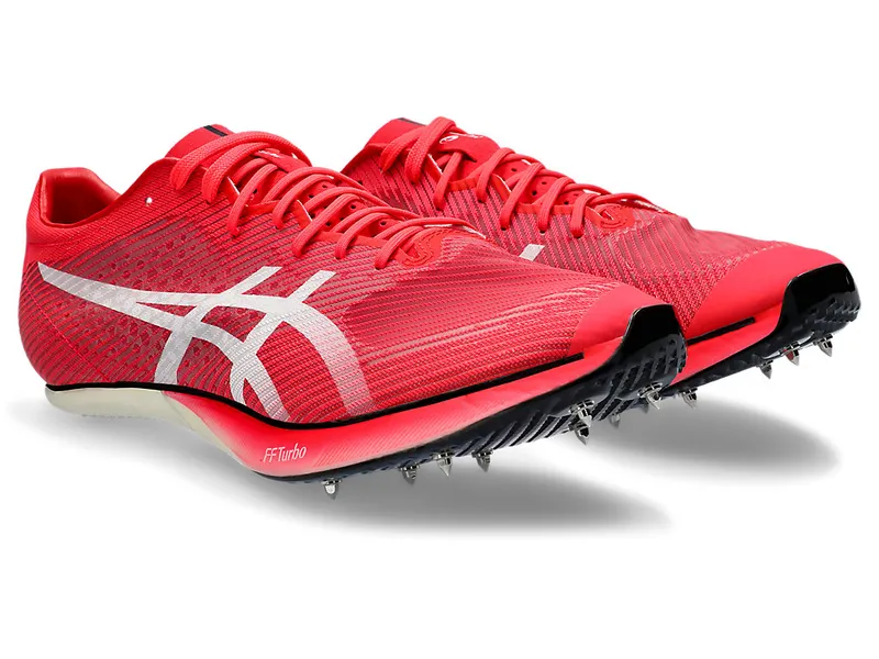 Asics Metaspeed Sp Diva Pink/White (1093A206.702)