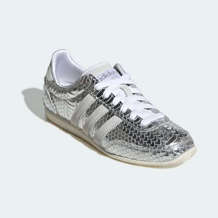 adidas-japan KH9017