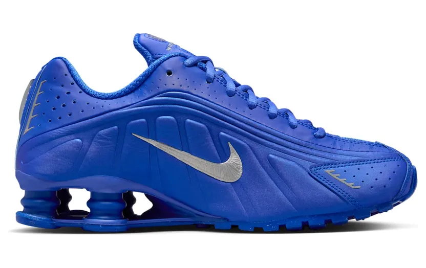 nike-shox HJ7303-445