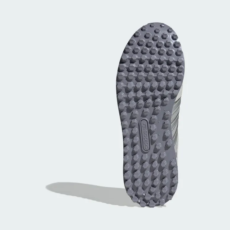adidas-la-trainer KK2438