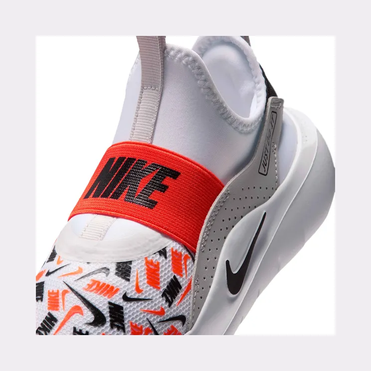 nike-flex IO9507-100