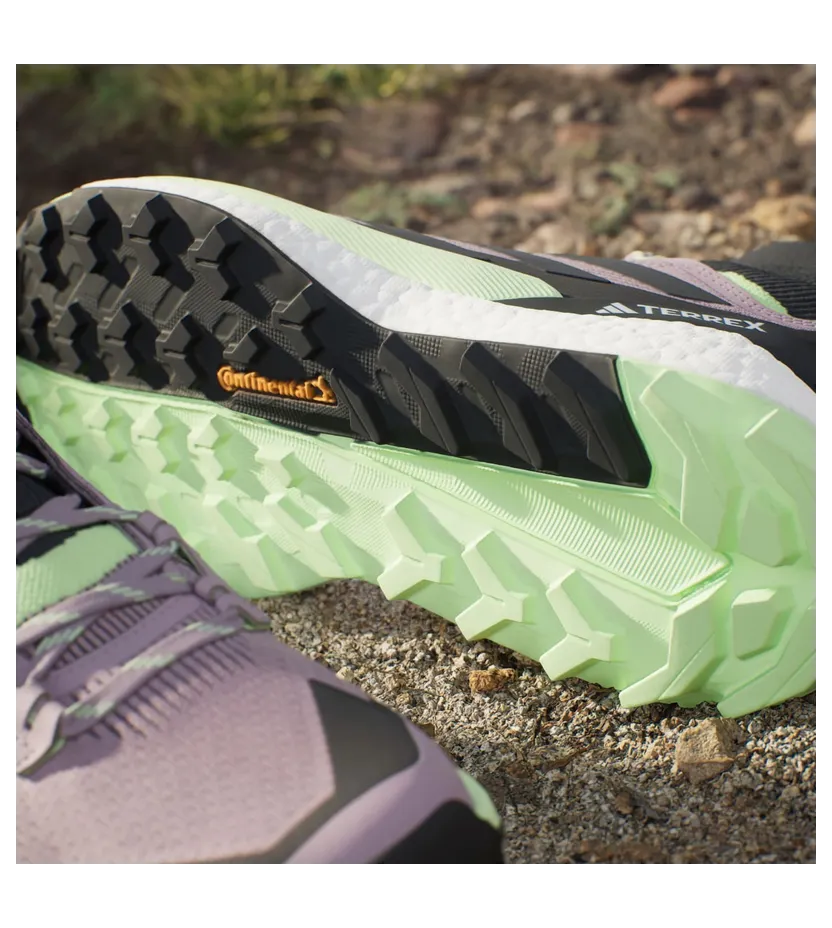 adidas-terrex IE5119