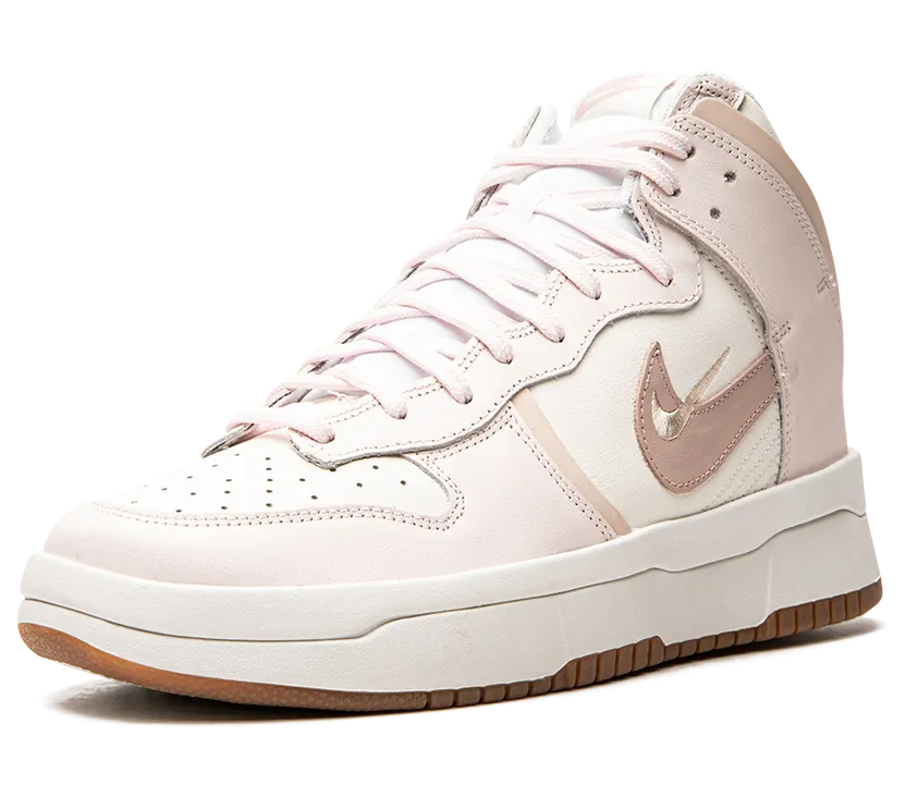 nike-dunk DH3718-102