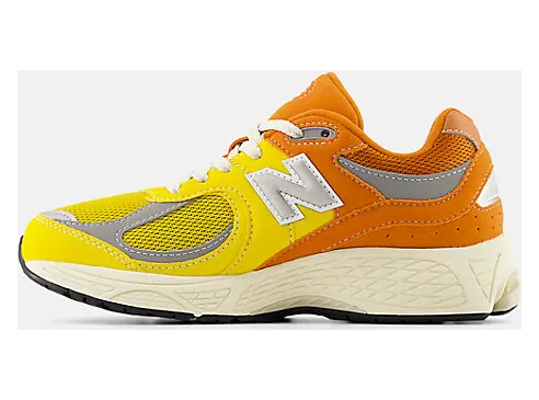 new-balance-2002r GC2002PA