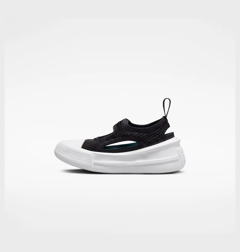 converse-sneaker A03658C