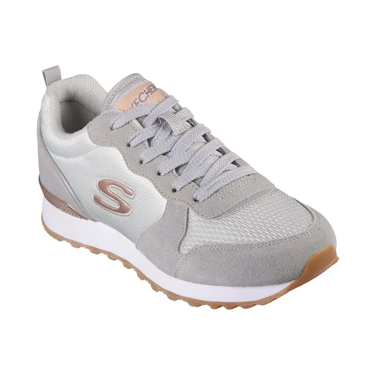 skechers-skech 111_LTGY
