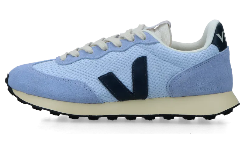 VEJA Rio Branco II Alveomash (blau) – RO1803876