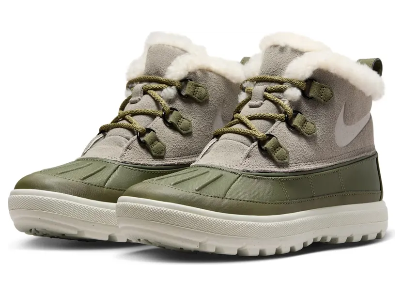 nike-woodside 537345-200