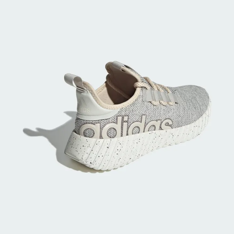 adidas-kaptir IG3540