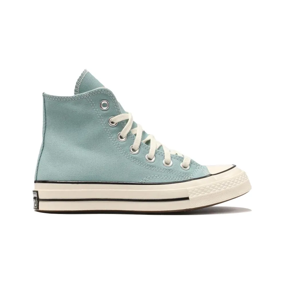 Converse Chuck 70 Hi Vernal Pool (A10522C)