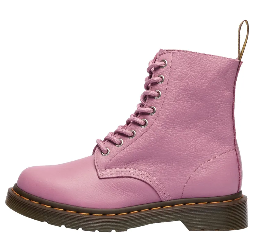 Dr. Martens Pascal Dusty Rose (13512653)