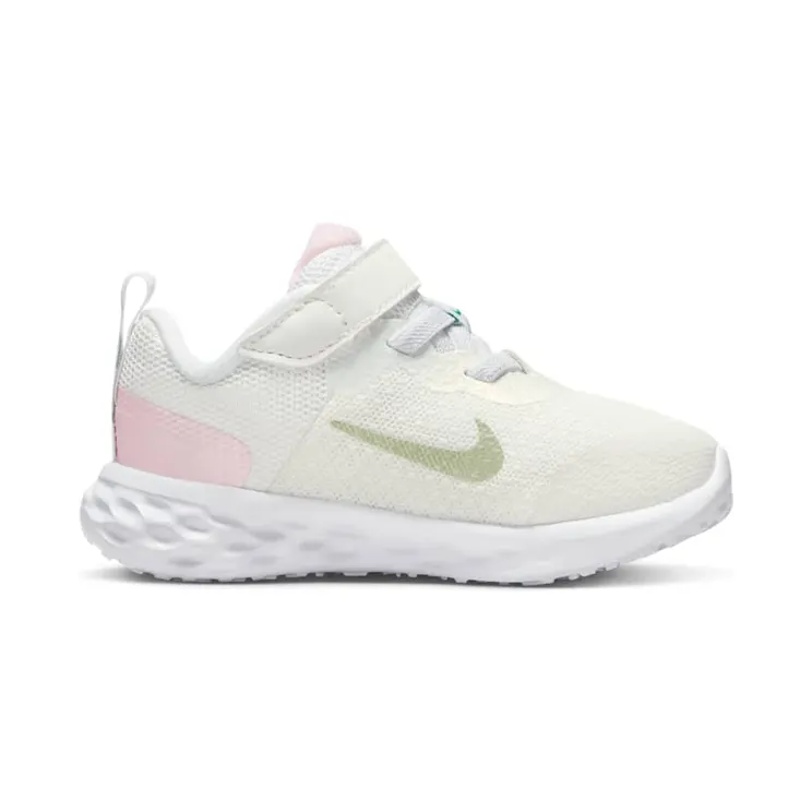 nike-revolution DR9979-115