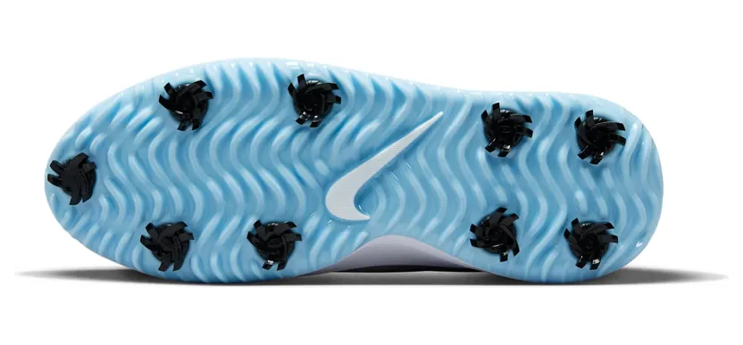 nike-air-zoom FZ7611-101
