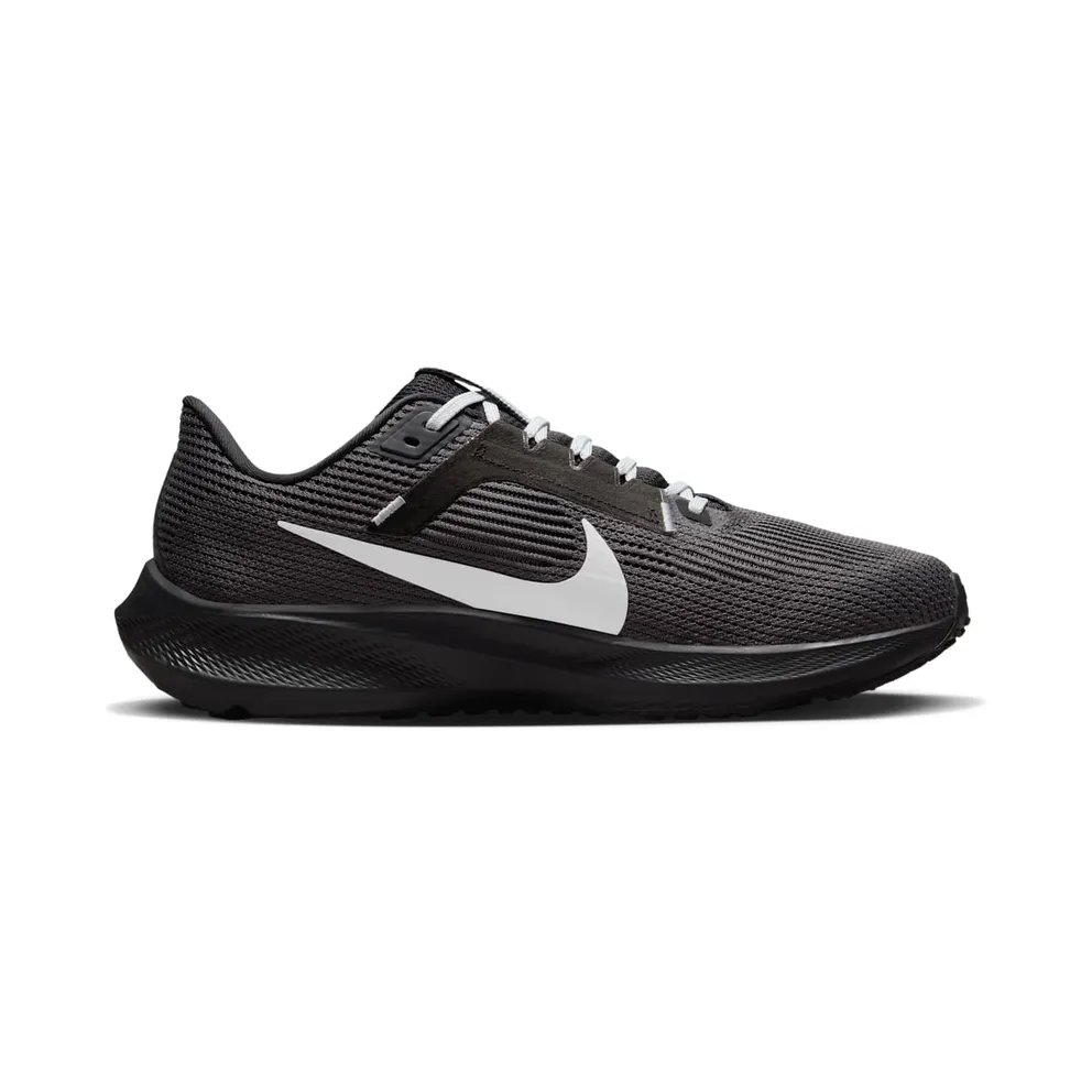 Nike Air Zoom Pegasus 40 Las Vegas Raiders (DZ5953-001)