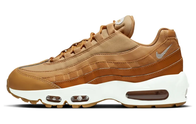 Nike Air Max 95 CZ3951-700