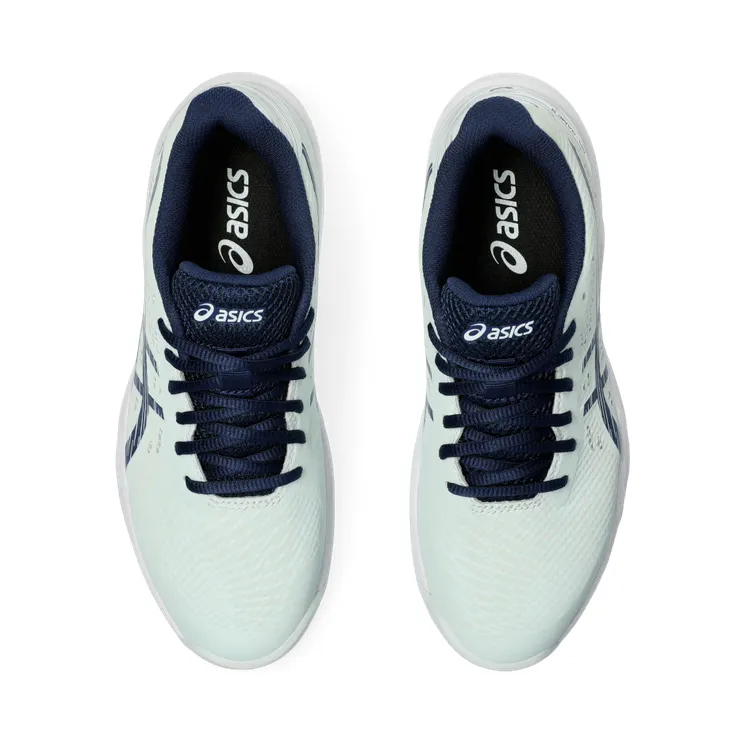 asics-gel-game 1042A211.300