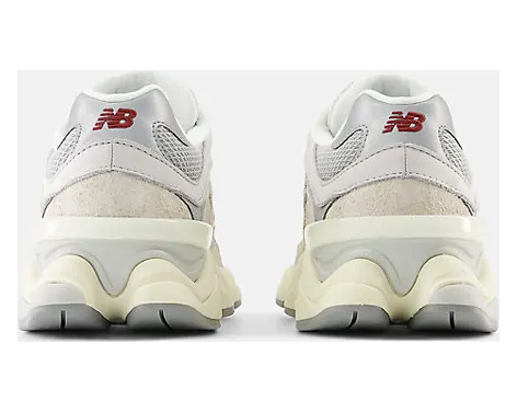 new-balance-9060 U9060LNY
