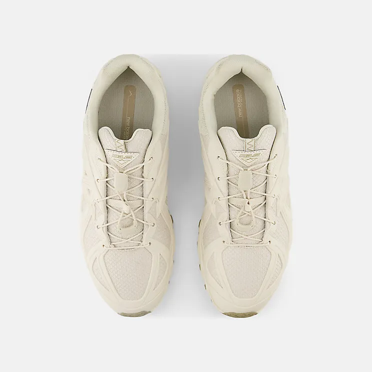 new-balance-610 ML610DG