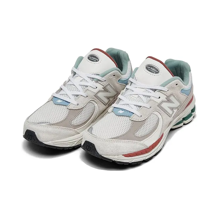 New Balance 2002R Festival Pack (PC2002JF)