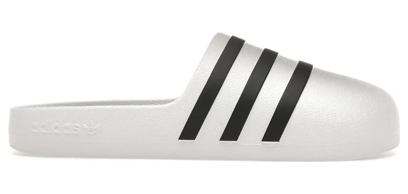 adidas-adilette HQ7219