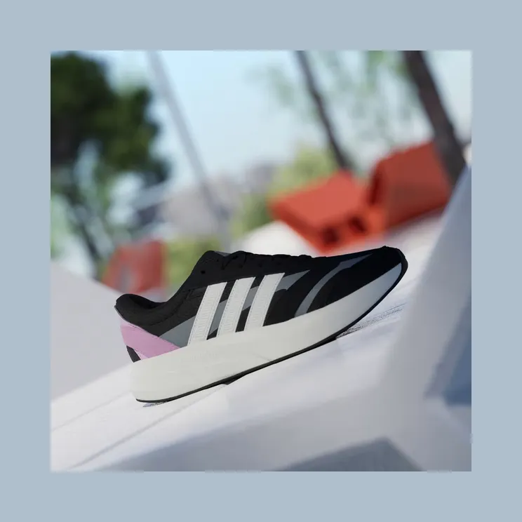 adidas-lightshift HP6972