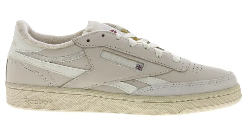 Reebok Revenge IE1602