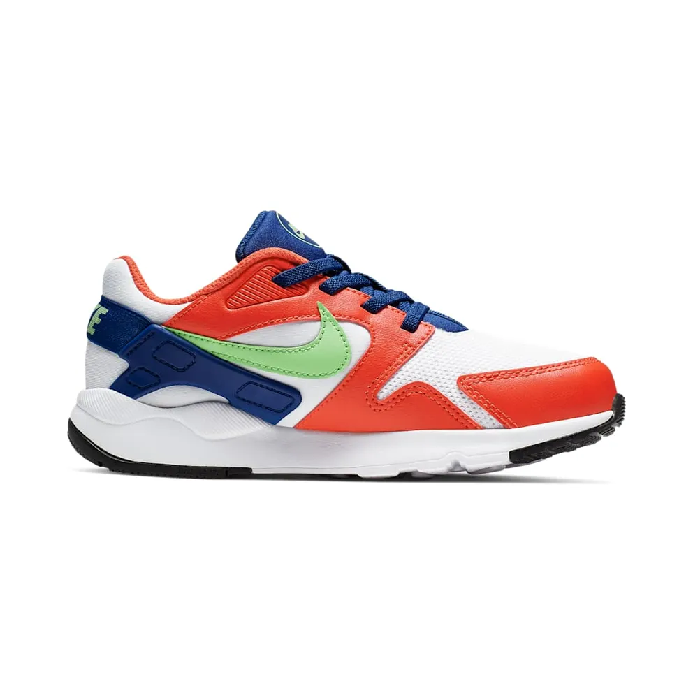Nike LD Victory Team Orange (PS)