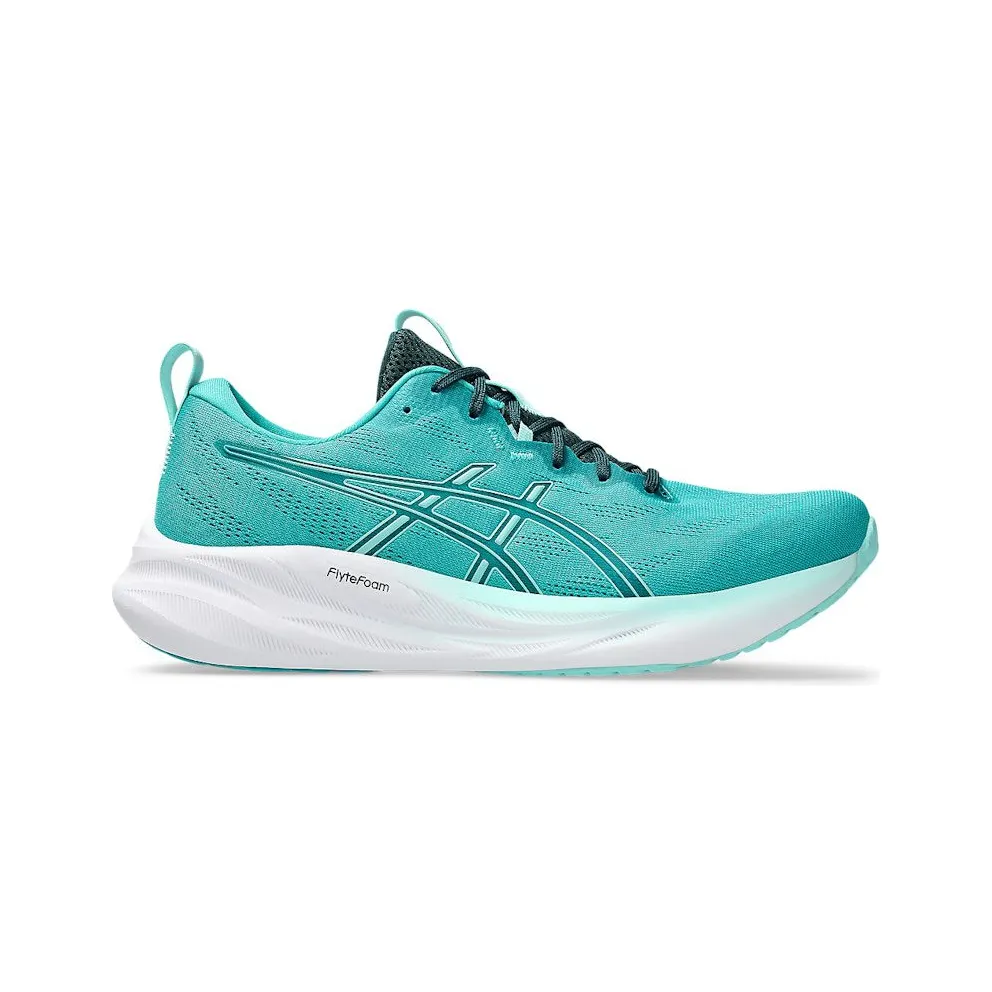 ASICS Gel-Pulse 16 Illuminate Mint Wave Teal (1011B962-400)