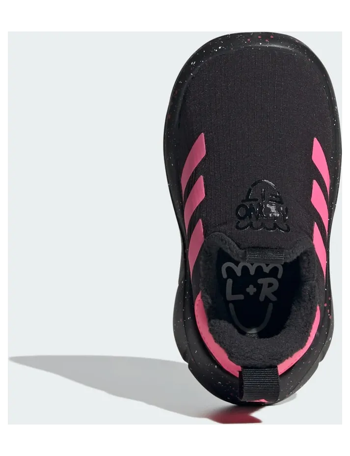 adidas-monofit IG4932