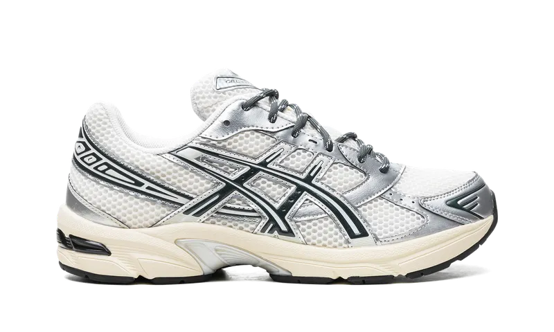 Asics Gel 1130 “Kith – Cream Scarab” (1203A565-100)