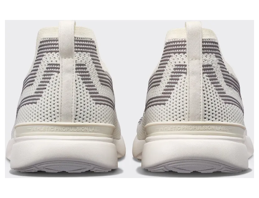 APL TechLoom Breeze “Linen/Smoke/Ribbed” (Dames) (3)