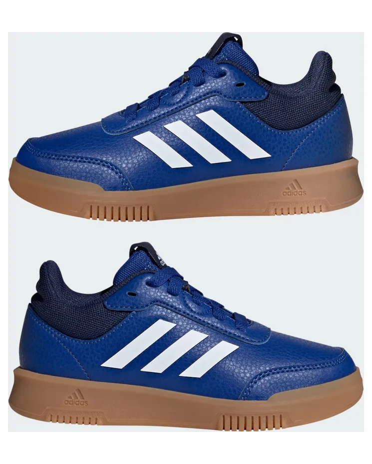 adidas-tensaur IF1721