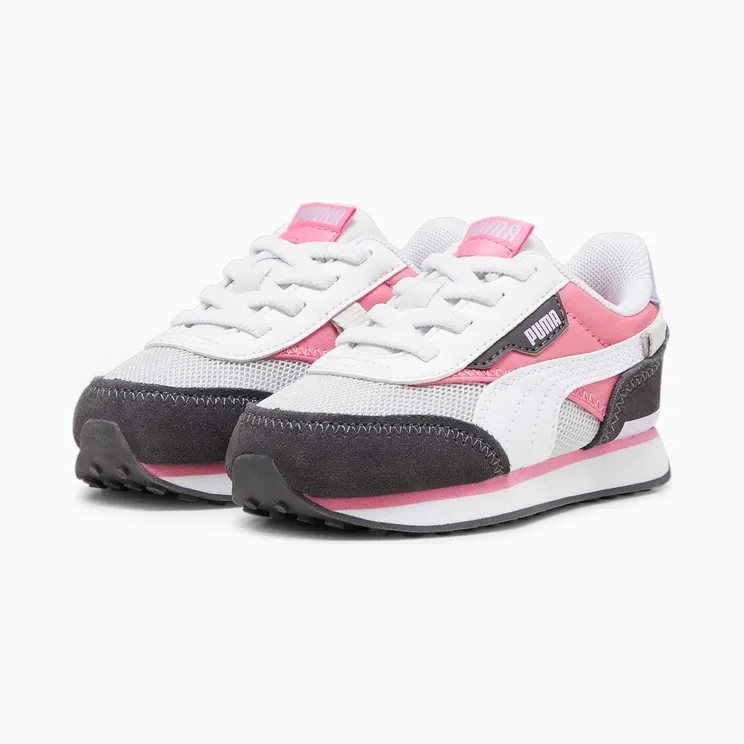 puma-future-rider 381856-17