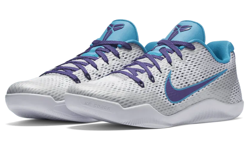 nike-kobe 836183-154