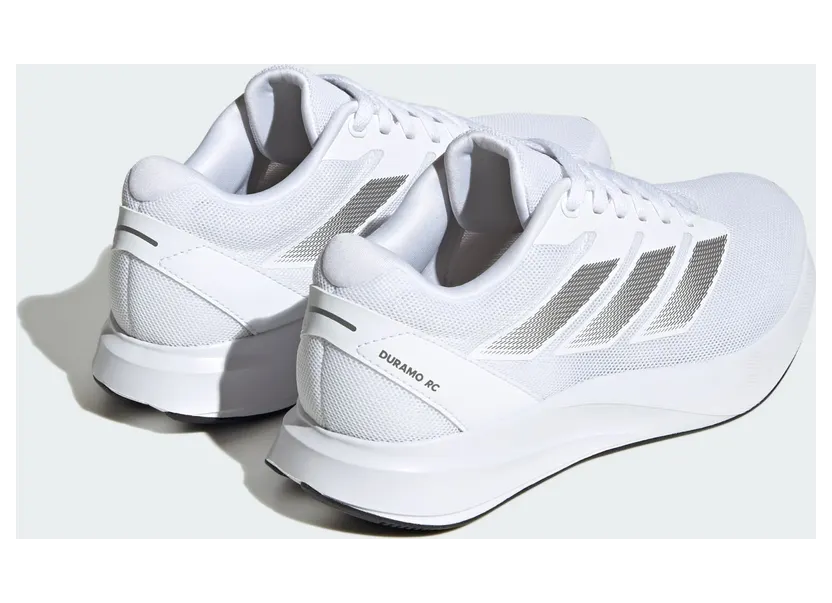 adidas-duramo ID2707