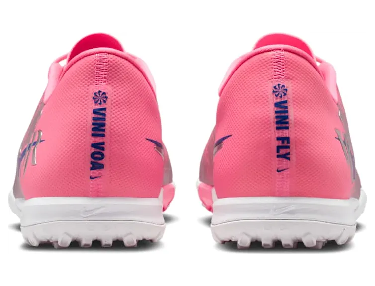 nike-mercurial IM3646-640