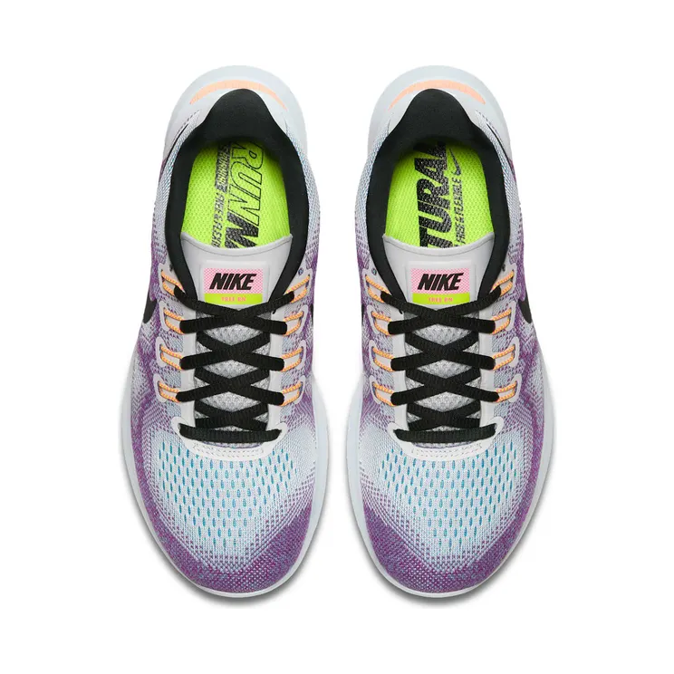 nike-free 880840-102