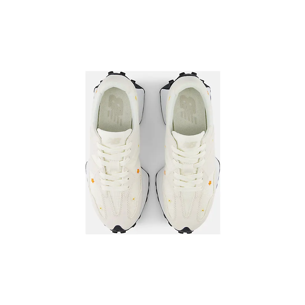 New Balance WS327DCA (sea salt / sizzle / parchment) – WS327DCA