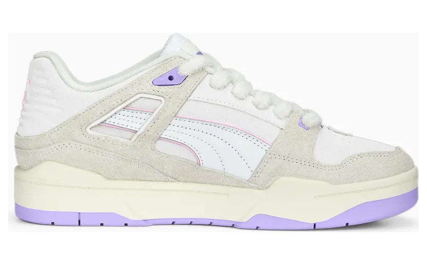 puma-slipstream 391565-01