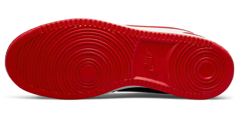 nike-ebernon AQ1774-101