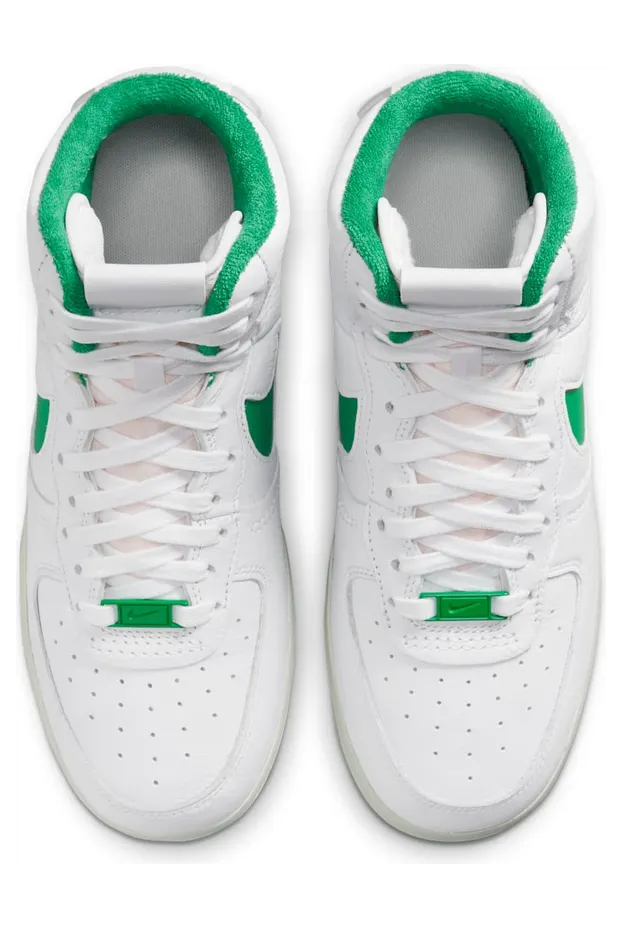 nike-air-force DQ5007-100